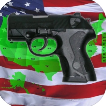 CCW App For Your Phone