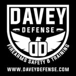 John Davey